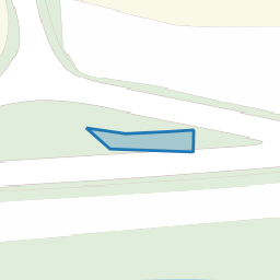 Perceel EST00-C-2448