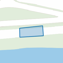 Perceel EST00-C-2449