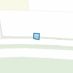 Perceel EST00-C-2450