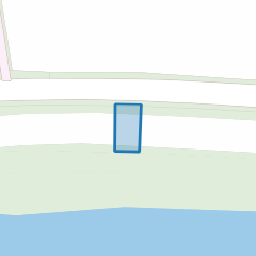 Perceel EST00-C-2451