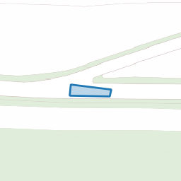 Perceel EST00-C-2456