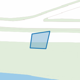 Perceel EST00-C-2457