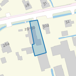 Perceel EST00-C-2466