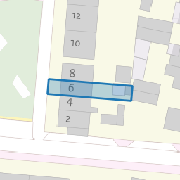 Perceel EST00-C-2469