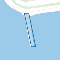 Perceel EST00-C-2473