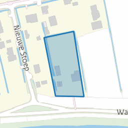 Perceel EST00-C-2504