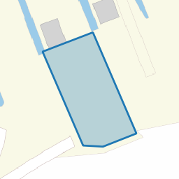 Perceel EST00-C-2524