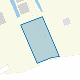 Perceel EST00-C-2525