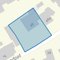 Perceel EST00-C-2528