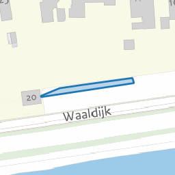 Perceel EST00-C-2535