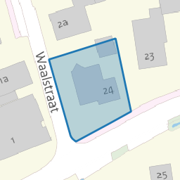 Perceel EST00-C-2544