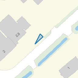 Perceel EST00-C-2548