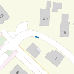 Perceel EST00-C-2554