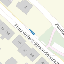 Perceel EST00-C-2556