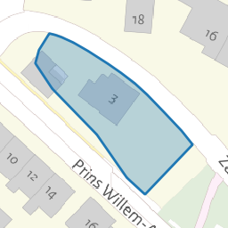 Perceel EST00-C-2557