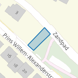 Perceel EST00-C-2559