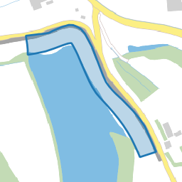 Perceel EST00-C-2561