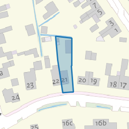 Perceel EST00-C-2566