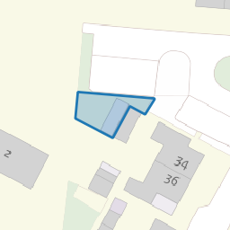 Perceel EST00-C-2568