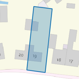 Perceel EST00-C-2571