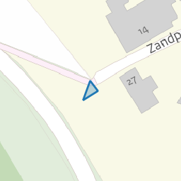 Perceel EST00-C-2574