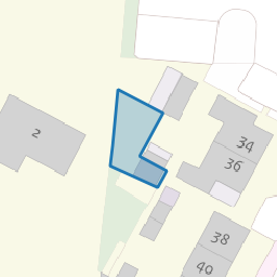 Perceel EST00-C-2575