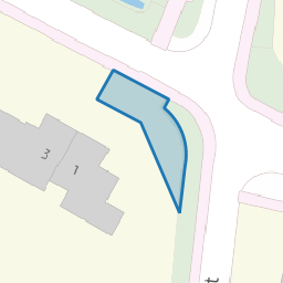 Perceel EST00-C-2577