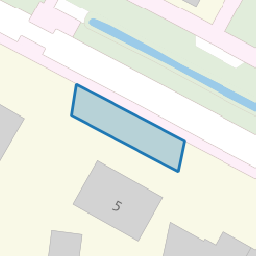 Perceel EST00-C-2579