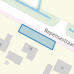 Perceel EST00-C-2583