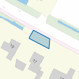 Perceel EST00-C-2585