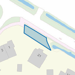 Perceel EST00-C-2587