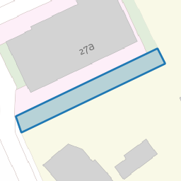 Perceel EST00-C-2593