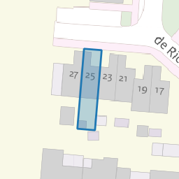 Perceel EST00-C-2599