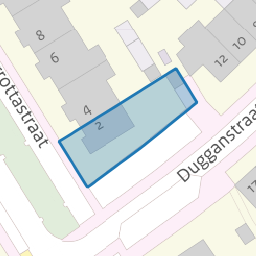 Perceel EST00-C-2601