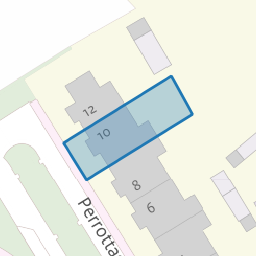 Perceel EST00-C-2605