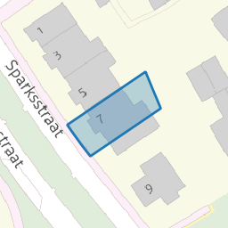 Perceel EST00-C-2608