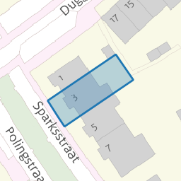 Perceel EST00-C-2610