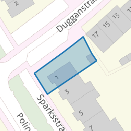 Perceel EST00-C-2611