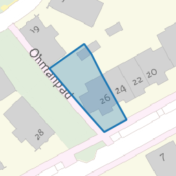 Perceel EST00-C-2613