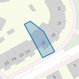 Perceel EST00-C-2617