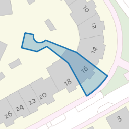 Perceel EST00-C-2618