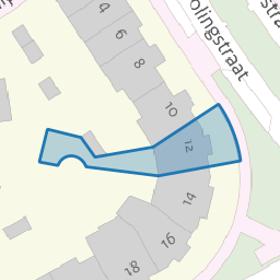 Perceel EST00-C-2620