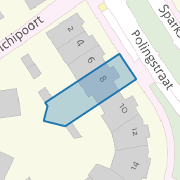 Perceel EST00-C-2622