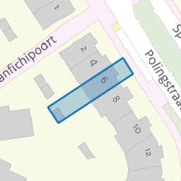 Perceel EST00-C-2623