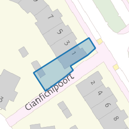 Perceel EST00-C-2626