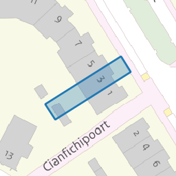 Perceel EST00-C-2627