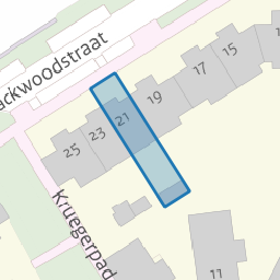 Perceel EST00-C-2628