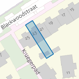 Perceel EST00-C-2629