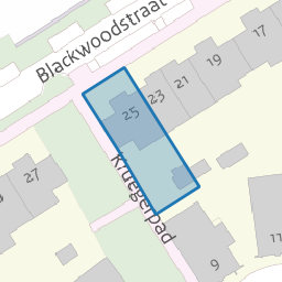 Perceel EST00-C-2630