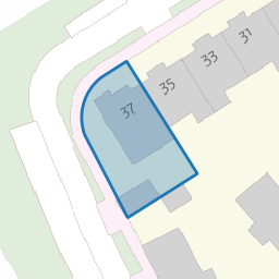 Perceel EST00-C-2632